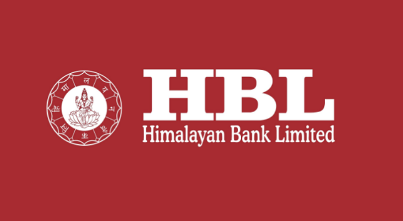Hbl